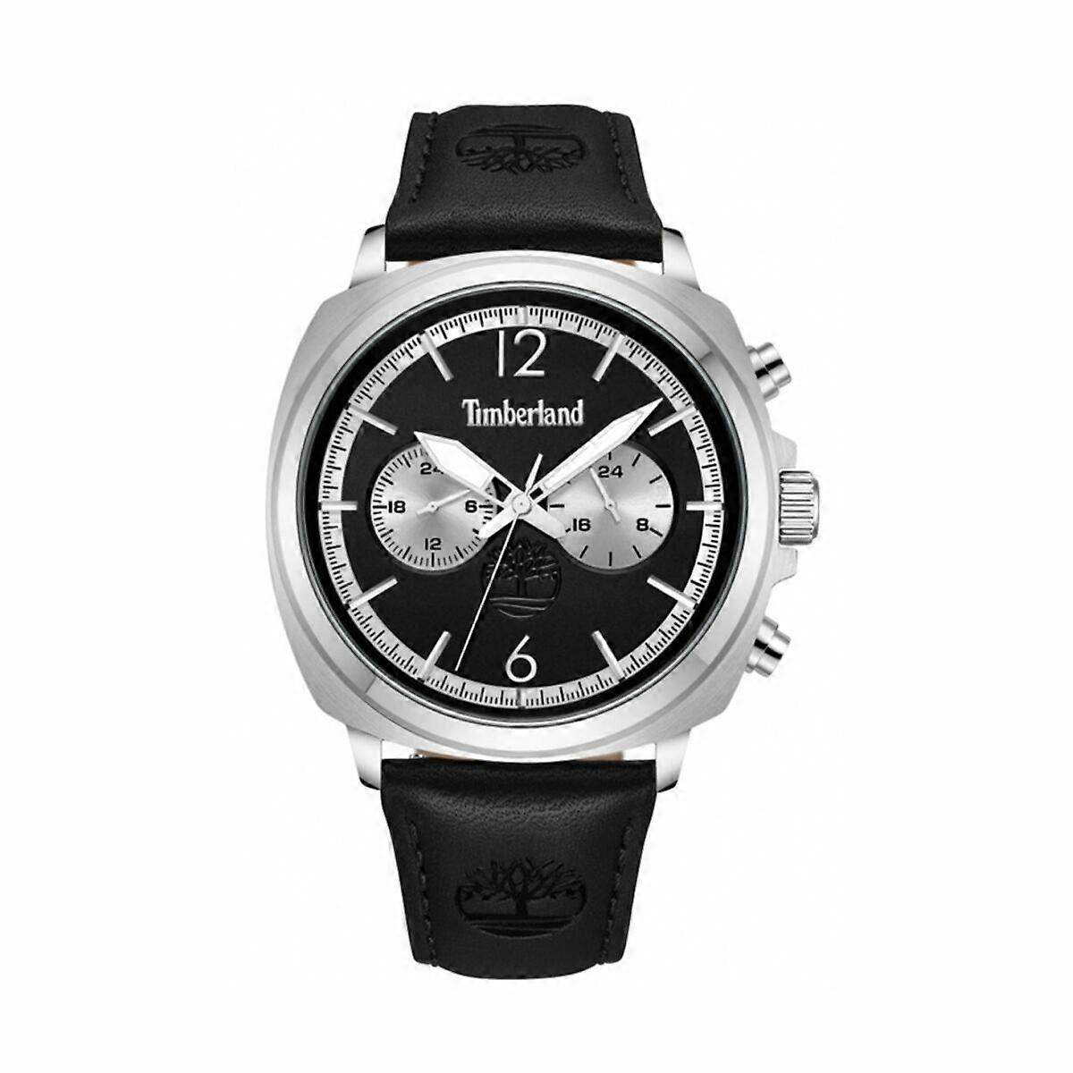 Men's Watch Timberland TDWGF0028202 (Ø 43,5 mm)