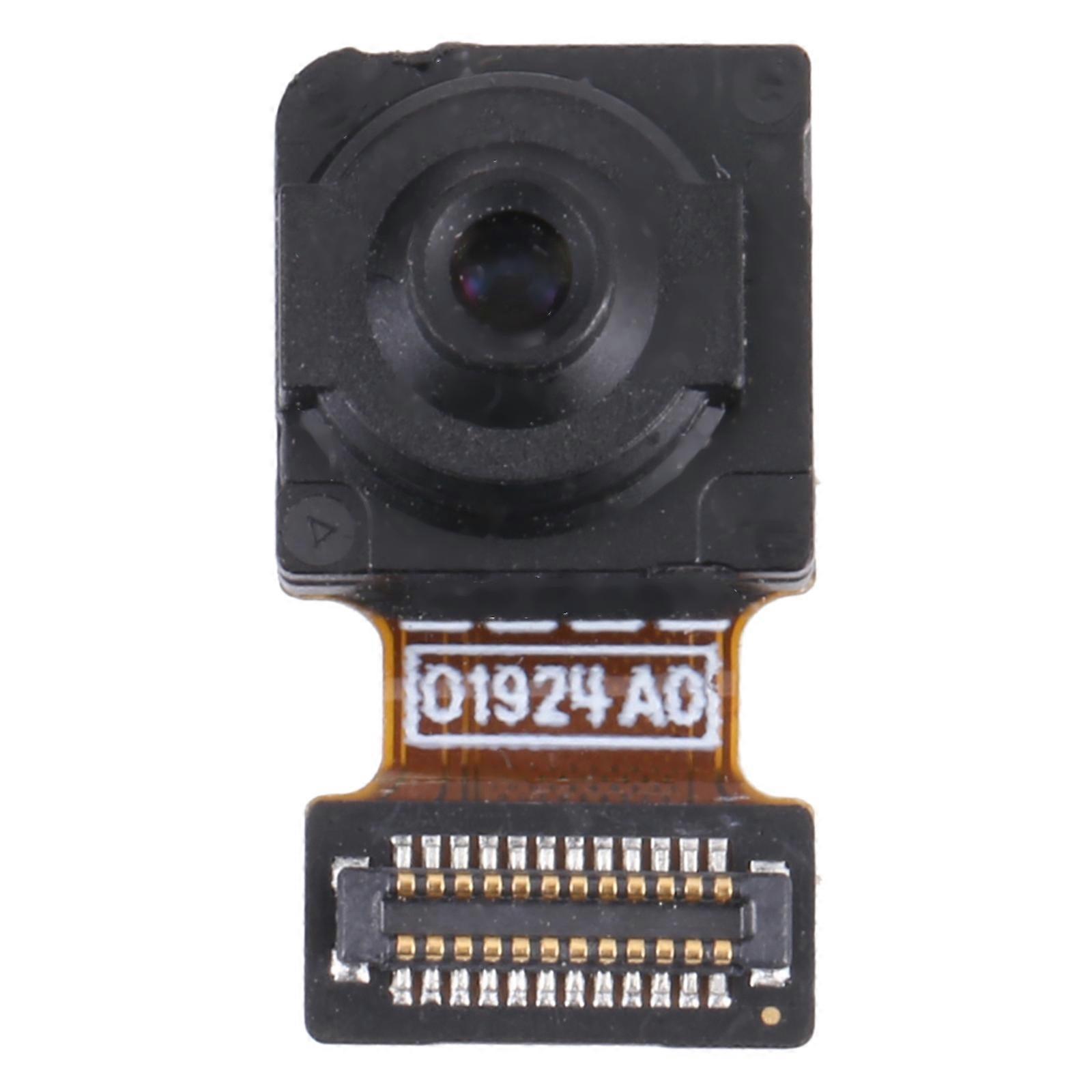 For Honor X20 COMPATIBLE Front Facing Camera