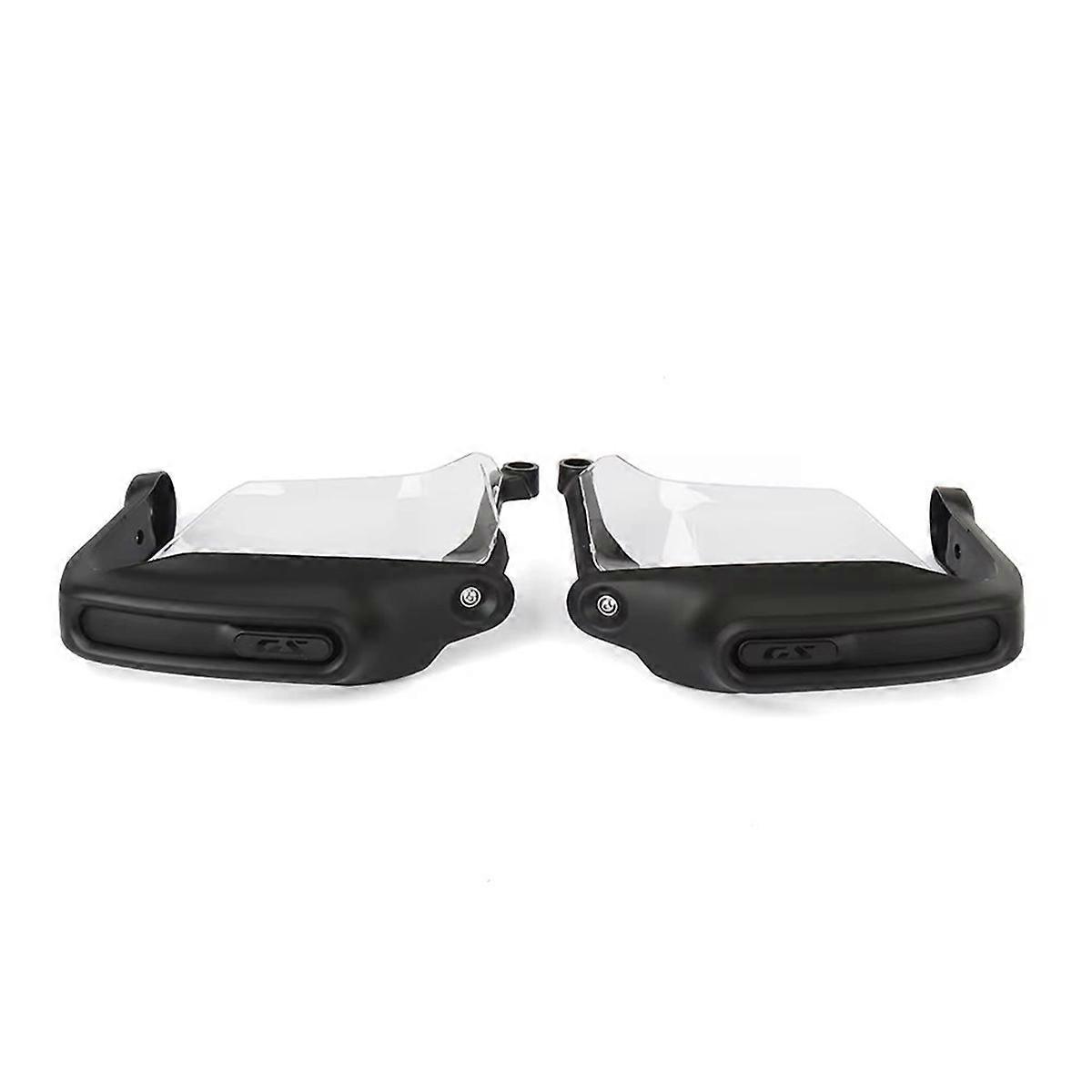 Motorcycle Handlebar Handguard Protector for R1300GS R 1300 GS 2023 2024 R1300GS Adventur parent