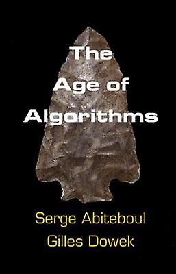 Das Zeitalter der Algorithmen