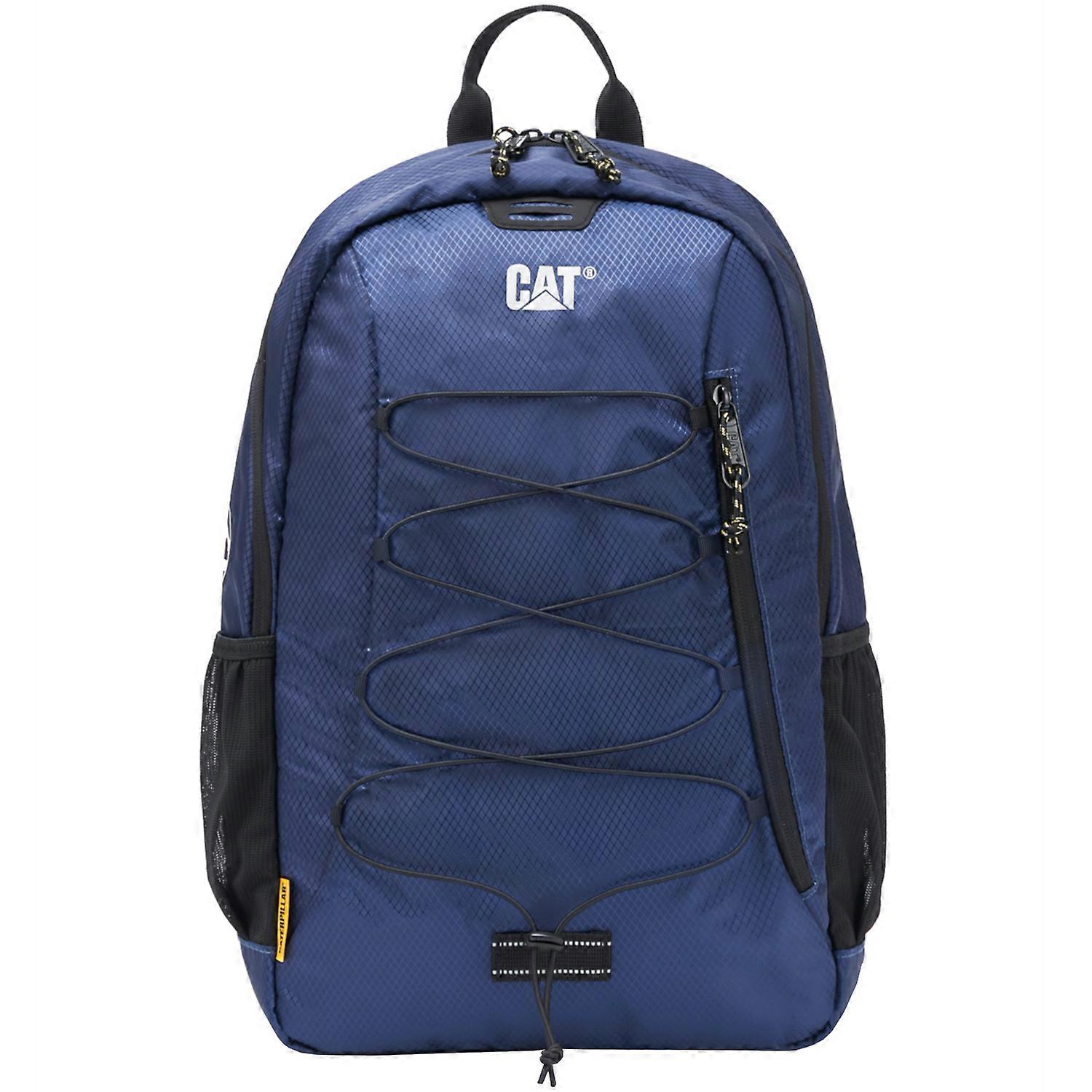 Batohy Caterpillar Himalayas Batoh