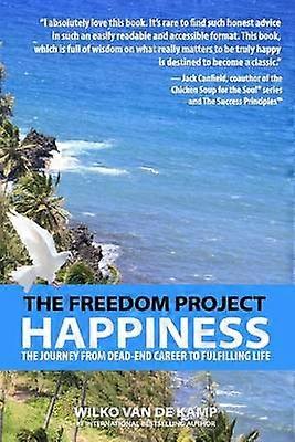The Freedom Project