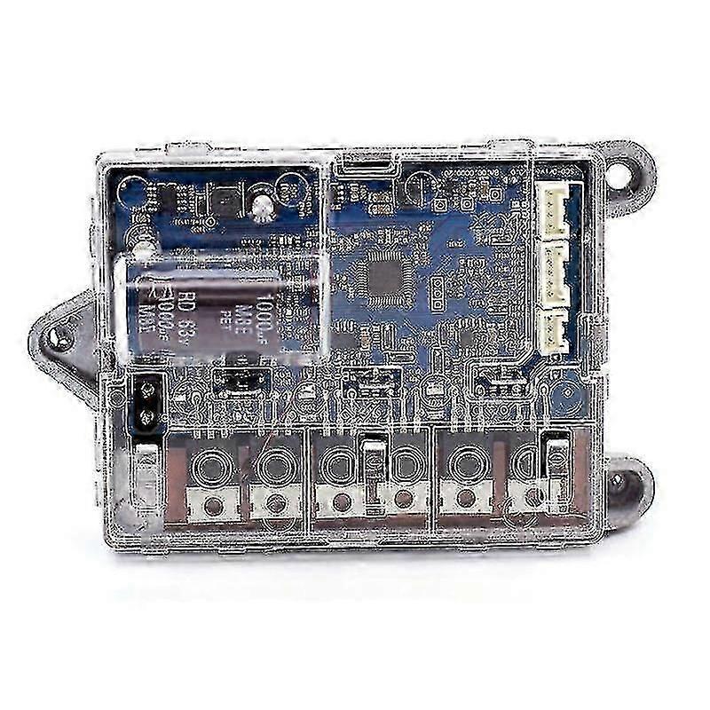 Enhanced V3.0 Controller Main Board ESC Switchboard for M365 1S Essential Pro Pro 2 MI3 Electric Sc