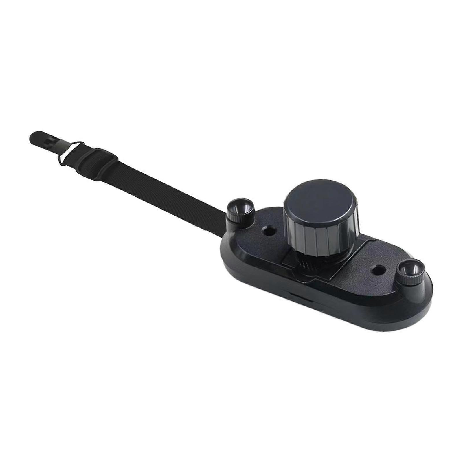 バックバッグストラップ傘クリップ、傘ホルダークリップ、便利で使いやすい、