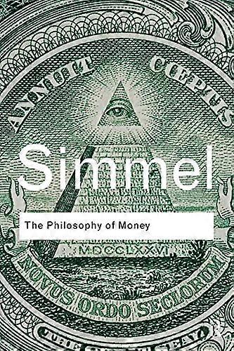 The Philosophy of Money