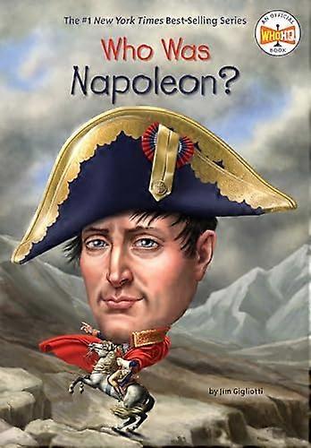 Qui était Napoléon ?