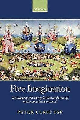 Free Imagination