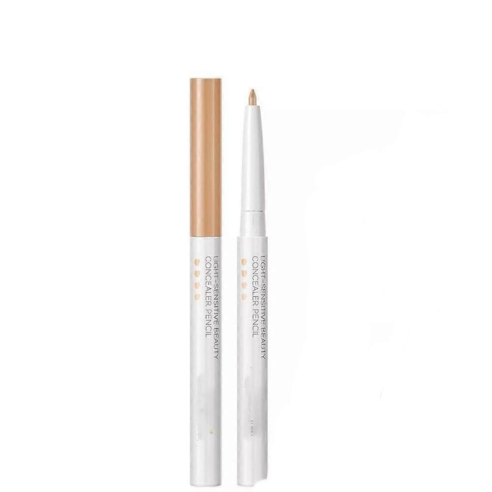 Slideach Multifunctional Concealer Stick, Slideach Concealer