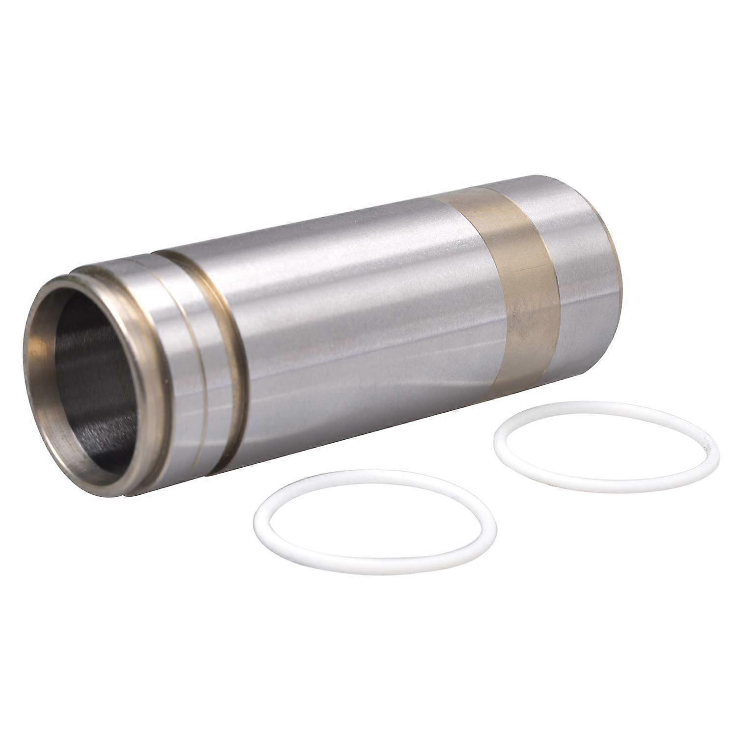 Airless Sprayer Inner Cylinder Sleeve for Painting Pump