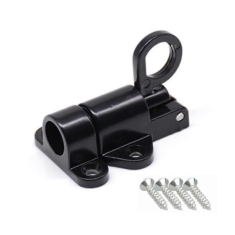 Room Doors And Casement Self-closing Latch Bolt 58 X 44 Mm