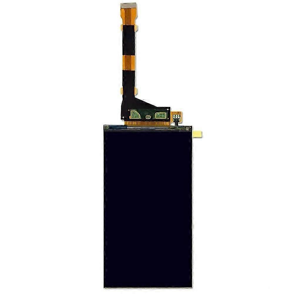 Écran LCD 2K HD 5,5 pouces pour Sharp, 1440 x 2560, MIPI, impression 3D, VR jn