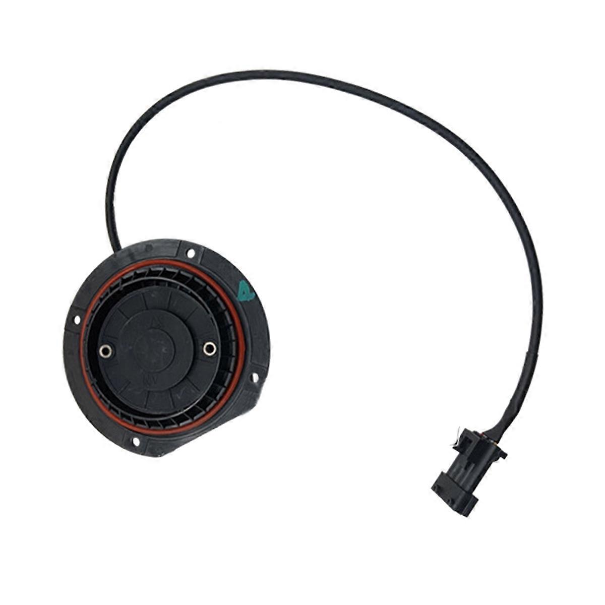 for Forklift Steering Axle Sensor For E16C/E16P/E20PH-1275