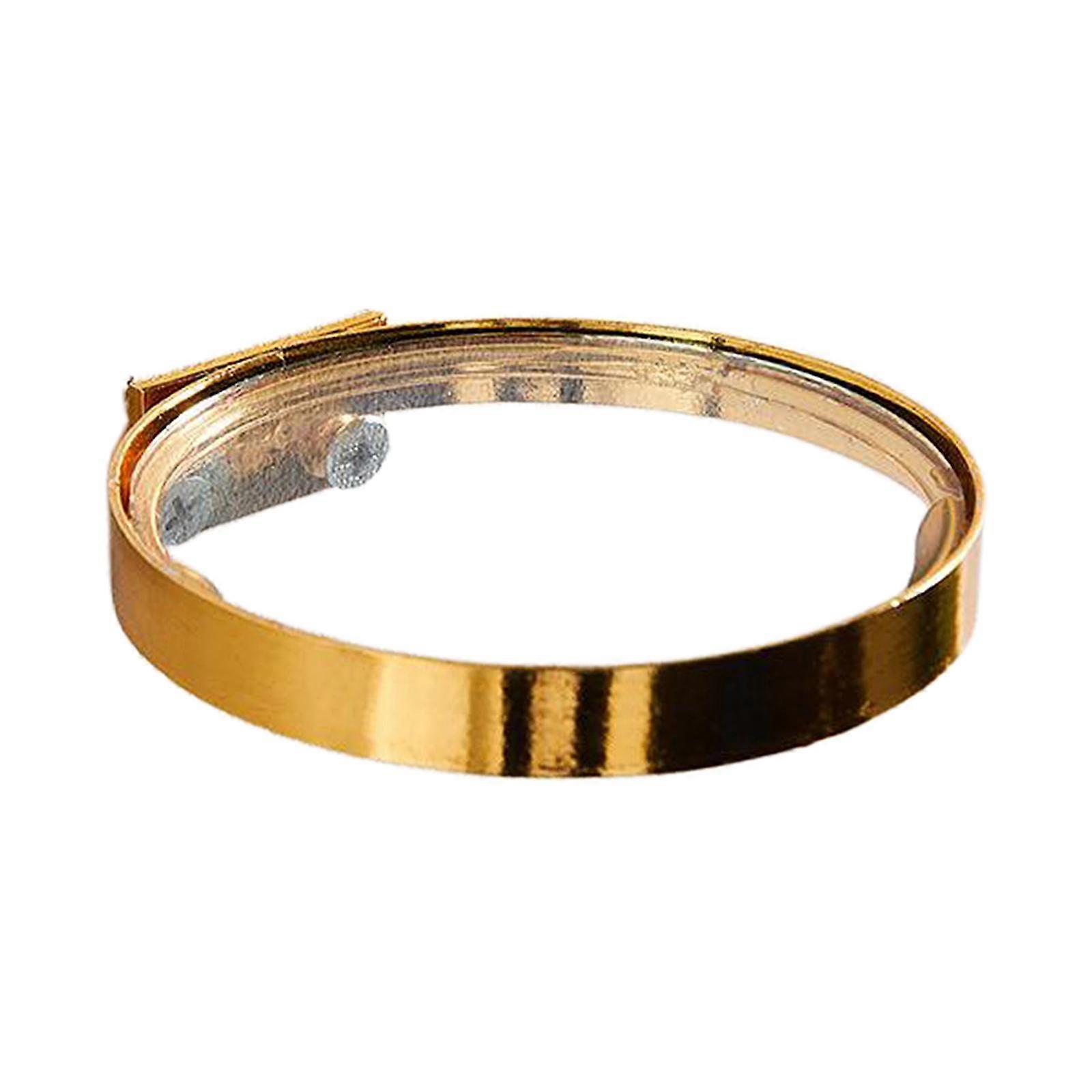 Wall Shelf Modern Floating Shelves, Decorative Wall Shelf for Bedroom, Living