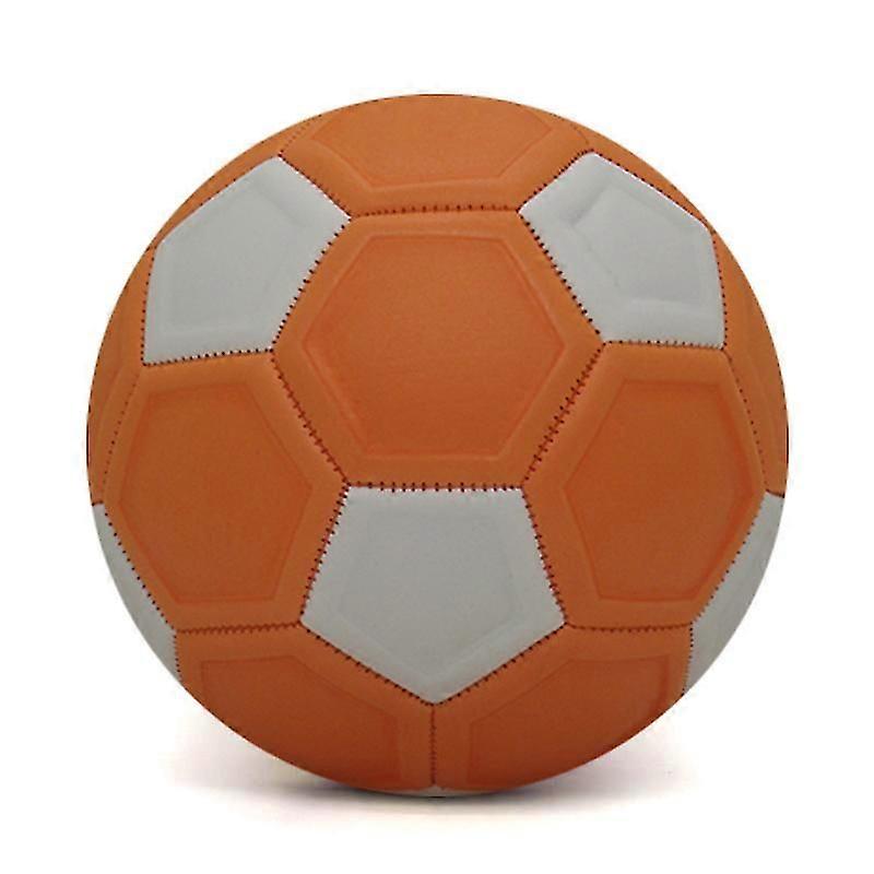 kickerball effekt fotboll