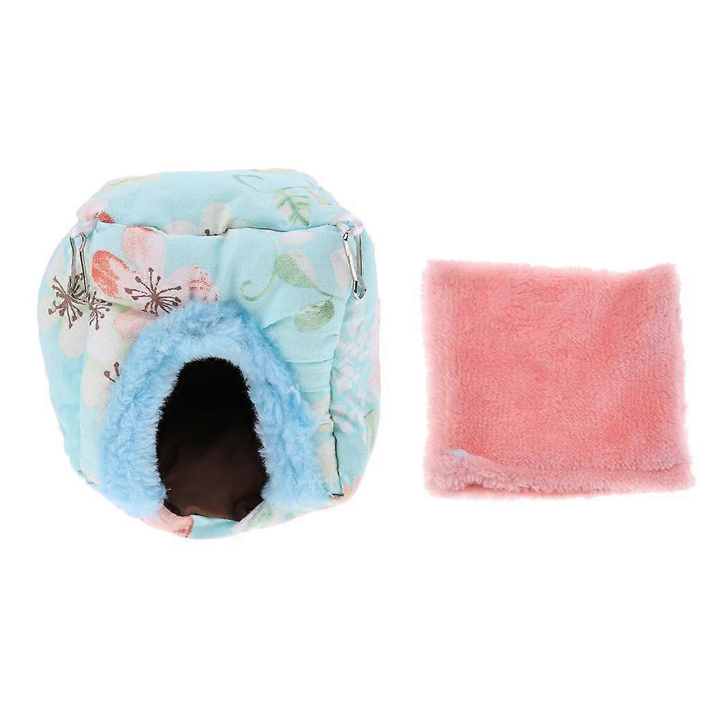 Küçük Hayvan Evcil Hayvan Evi