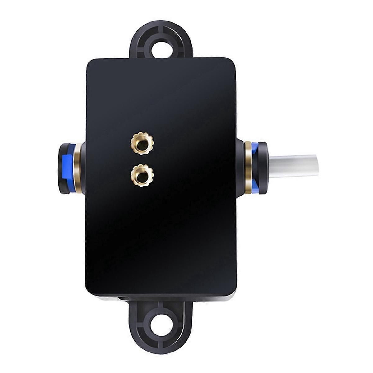 Für IR3 V2 Filament Detection Module Sensor für 2.0 / Klipper Firmware Automatischer Rundlaufdetektor