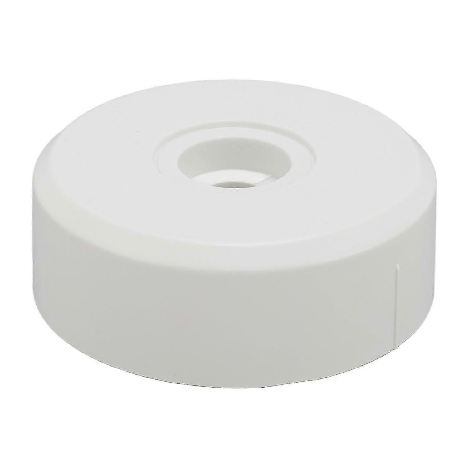 Sewing Machine Handle Wheel Button ABS Handwheel Button Replacement for Singer 2250 2259 2263