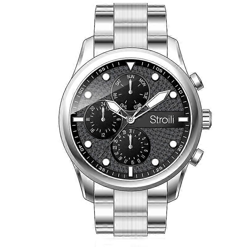 Stroili Mod. 1683278
