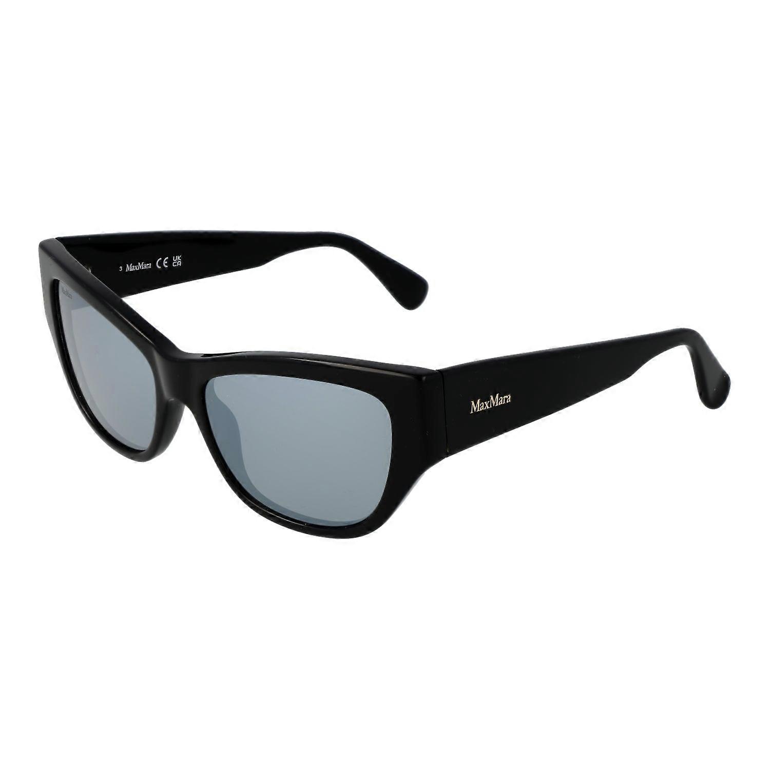 Max Mara Mod. Mm0041 5601a