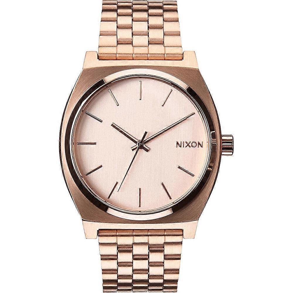 Nixon Watches Mod. A045-897