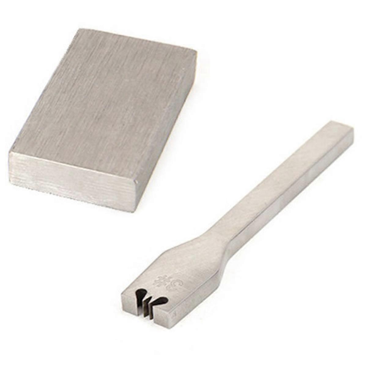 3 5 Steel Tooth Remover Scoops Cutter Zipper Gear Remover DIY Handcraft Tools DIY Tools No.3