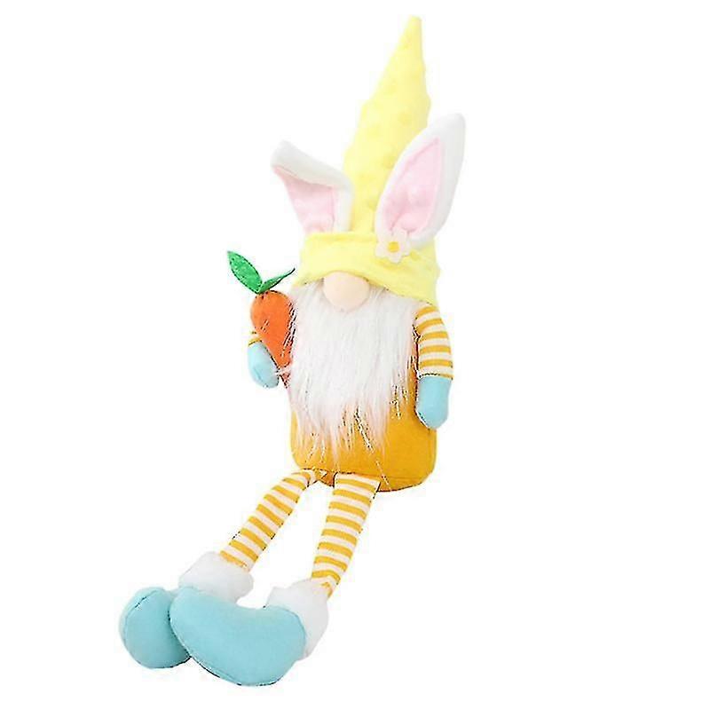 1pcs Funny Photo Prop
