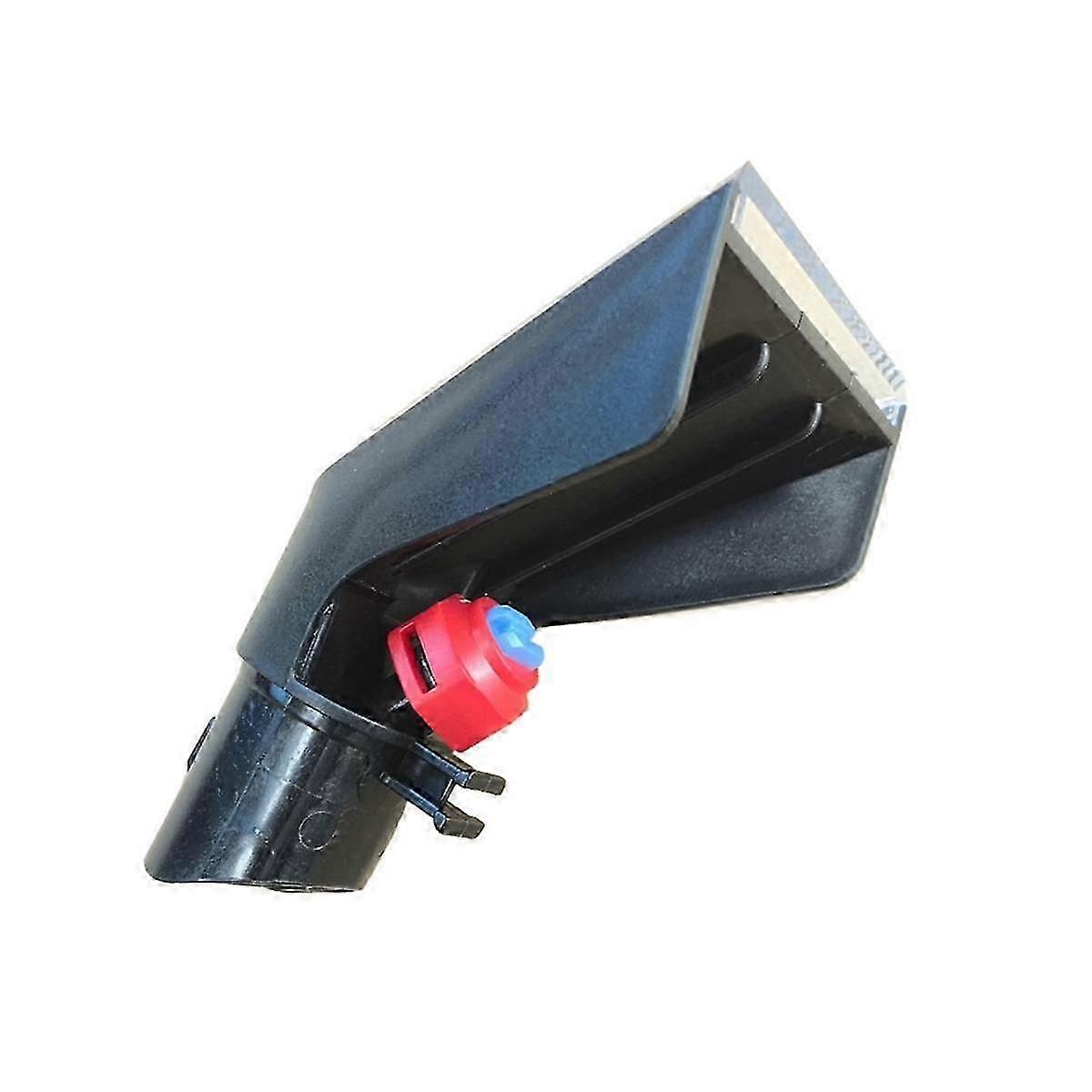 Extractor Nozzle for SE-18 Accessories Hand-Held Accessory