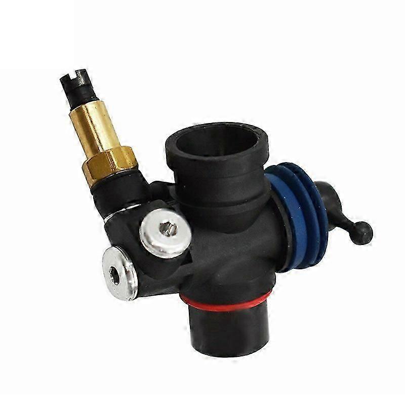 Assembly Fits compatible with Gx 340 & Gx 390 (13 ), Gx610 (18 ) & Gx620 (20 ), 28400-Ze3-W10Zp, 28400-Ze3-W01