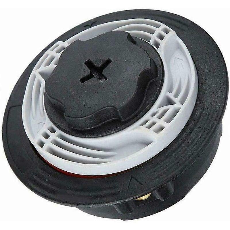 Replacement Strimmer Head for Stihl FS38, FS40, FS45, FS46, FS50, FSE Series