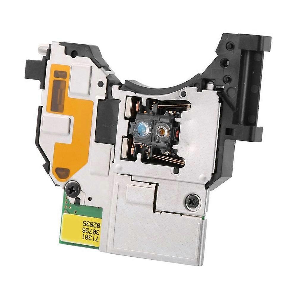 対応機種 KES-850A スーパースリムレンズ for Sony PS3