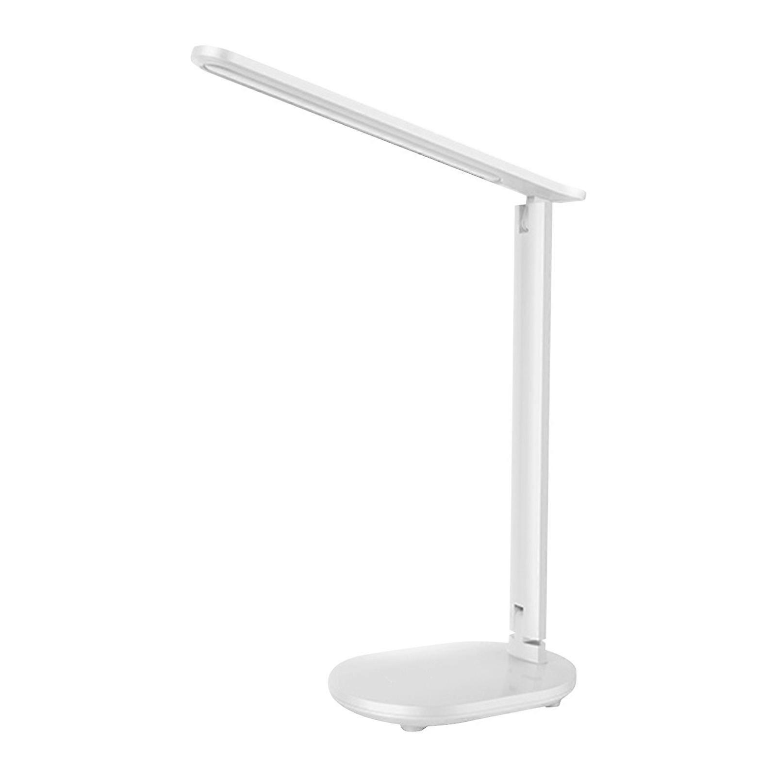 Solar Dock Light Driveway Marker Road Stud Lights IP68 Waterproof Auto On Sensor Warning Pathway Sidewalk Step Lights