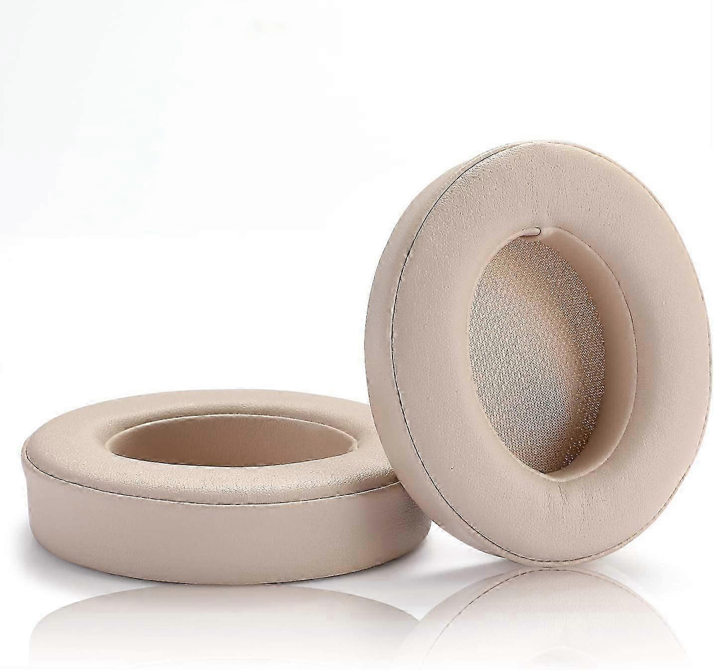 Replacement Ear Pads For Beats Studio2/Studio 3