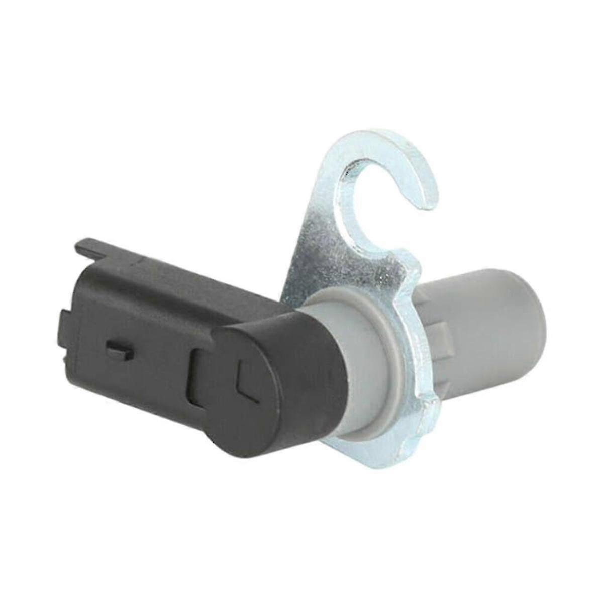 Sensor de cigüeñal LP-1444-SN--81 para CITROEN Berlingo C4 C5 C8 JUMPY