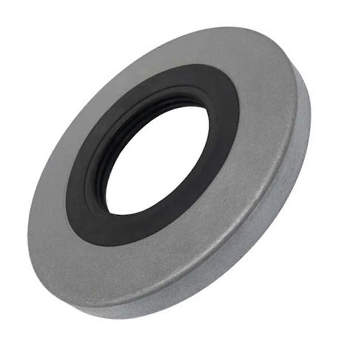 Uszczelka łożyska gimbala do Mercruiser Alpha One Gen 1 2 R MR Bravo I