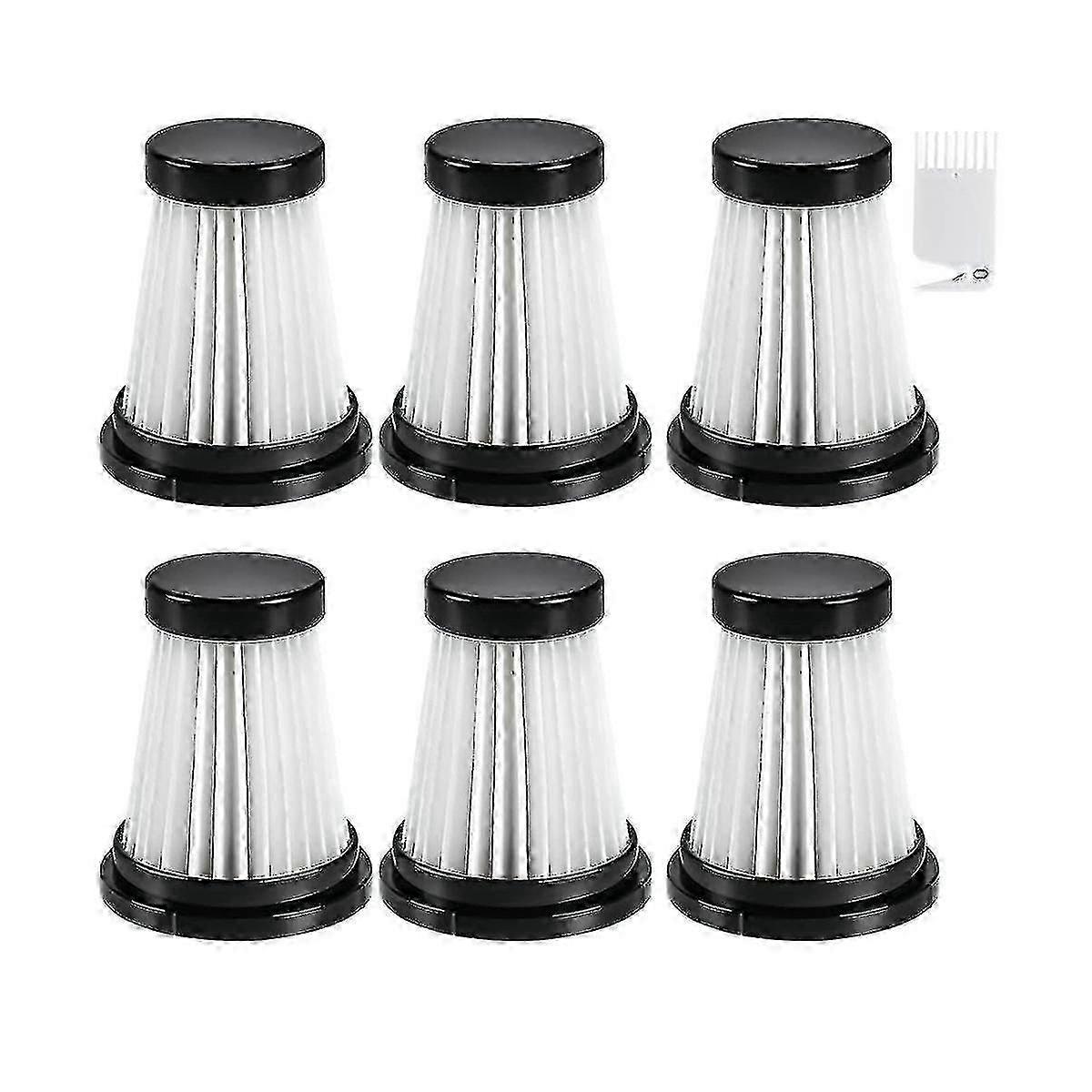 Left Right Side AC Vent Grille for Mercedes C-Class W204 Models