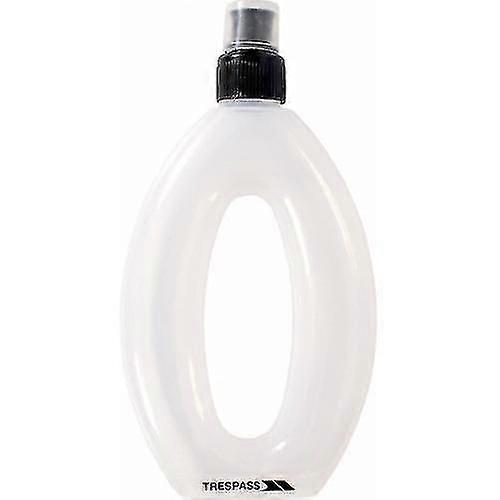 Botella de running Sprint Easy Grip (350 ml)