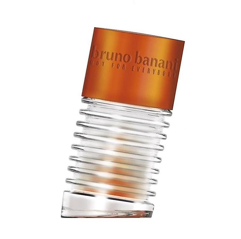 Bruno Banani absolute man EDT 50ml
