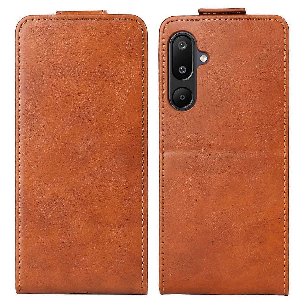 Compatible with Galaxy M16 5G Phone Case