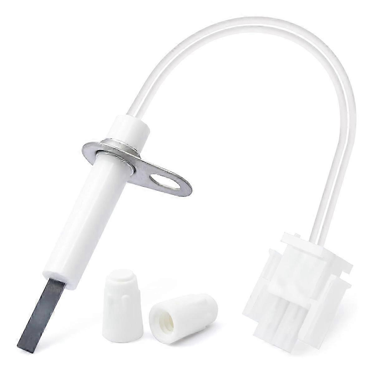 0130F00008S Furnace Ignitors Replacement for Goodman Furnace Hot Surface Ignitors Upgraded Heater Ig