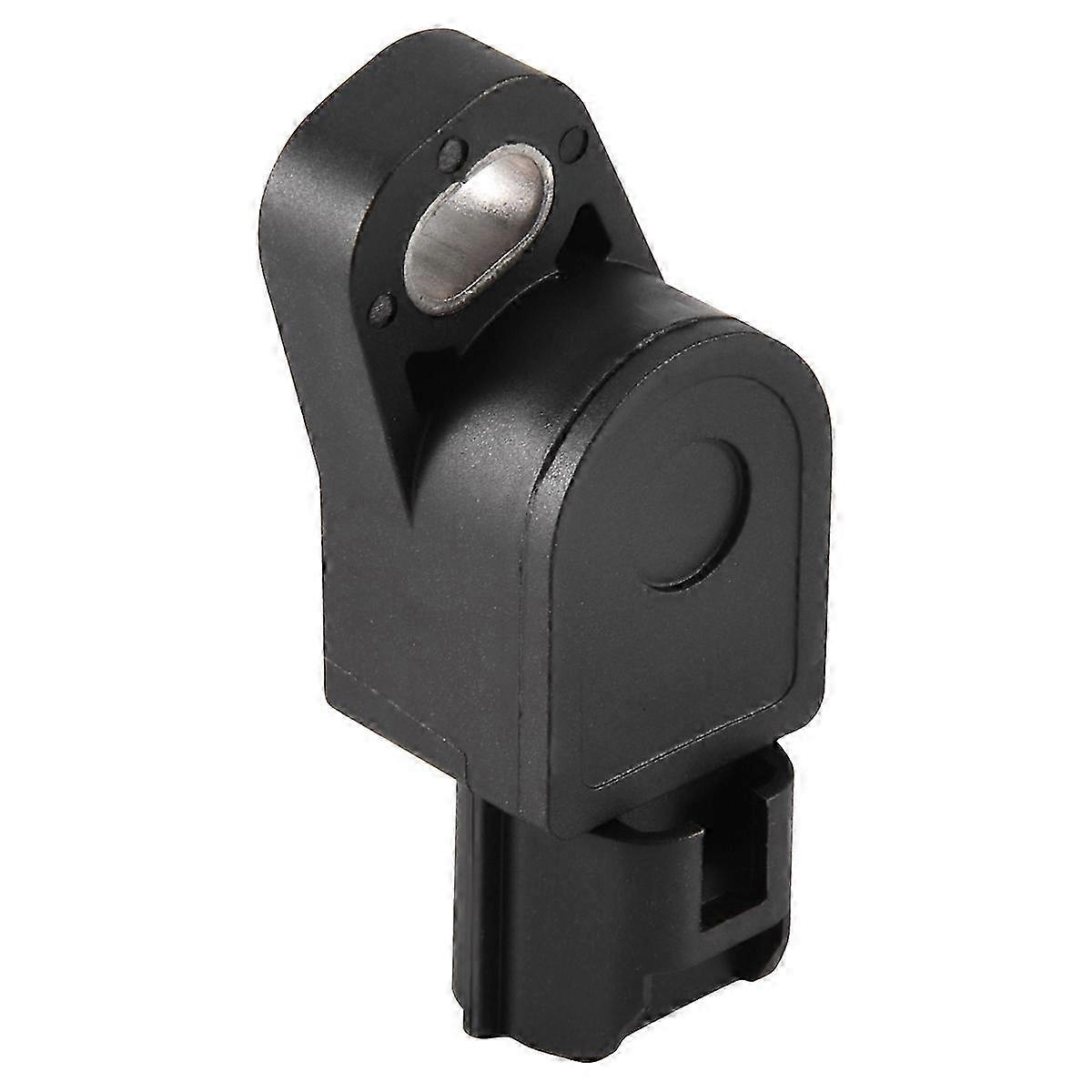 TPS Throttle Position Sensor 13580-29G00-000 Compatible with Suzuki GSXR 600 750 Models (2004-2009) Fitment