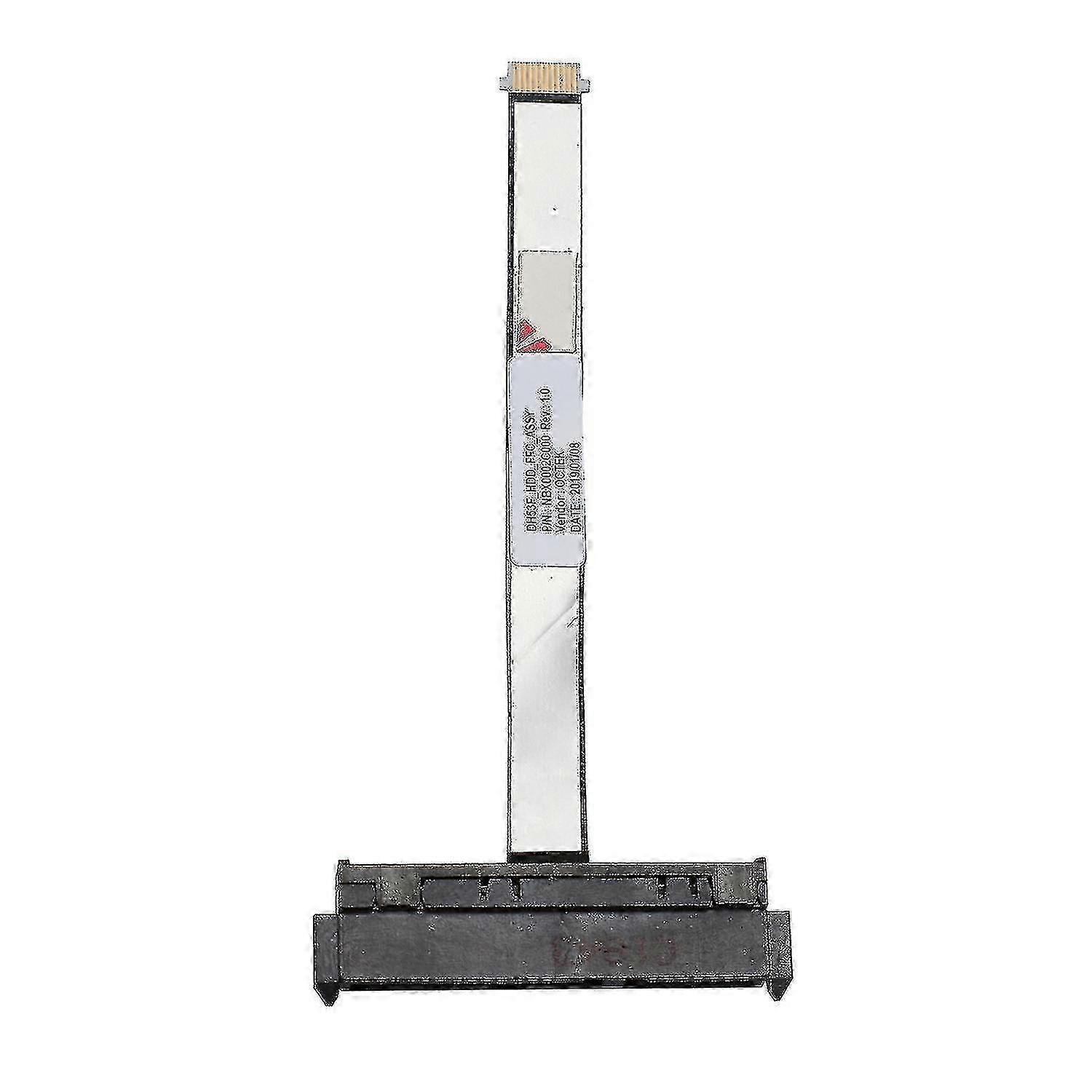 Suitable Hard Disk Line Interface Nbx0002c000 Compatible With Acer An715-51 An515-52