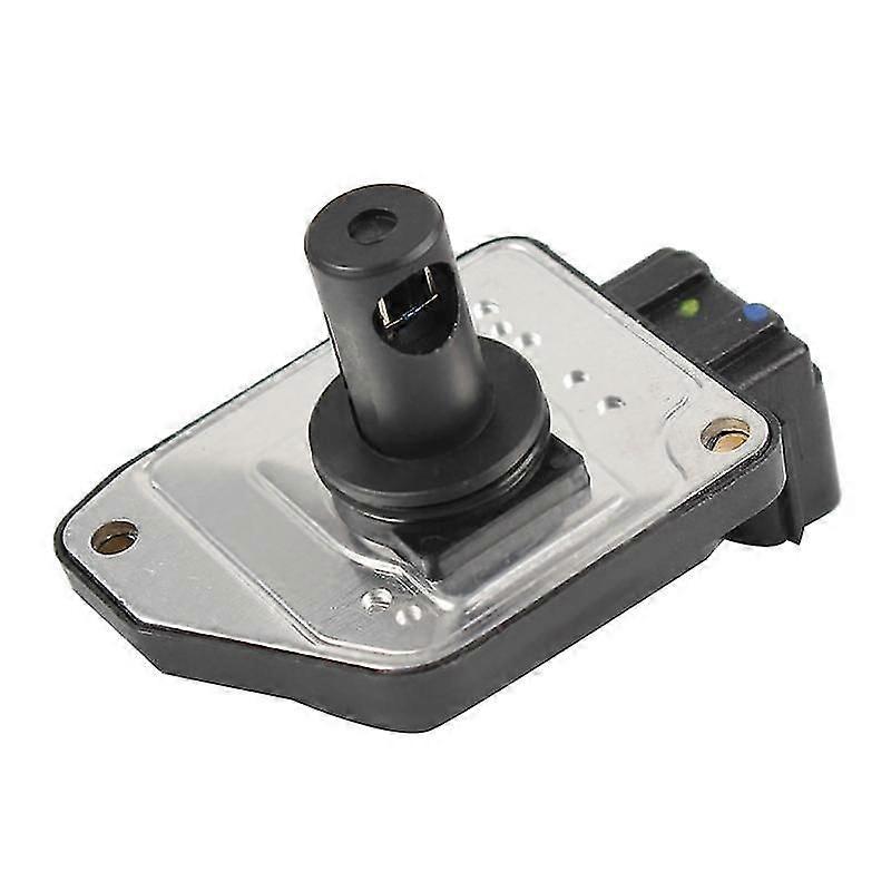 Mass Air Flow Sensor Meter for Frontier Pickup 2.4 L AFH55M12 160171S710 AFH55M-12