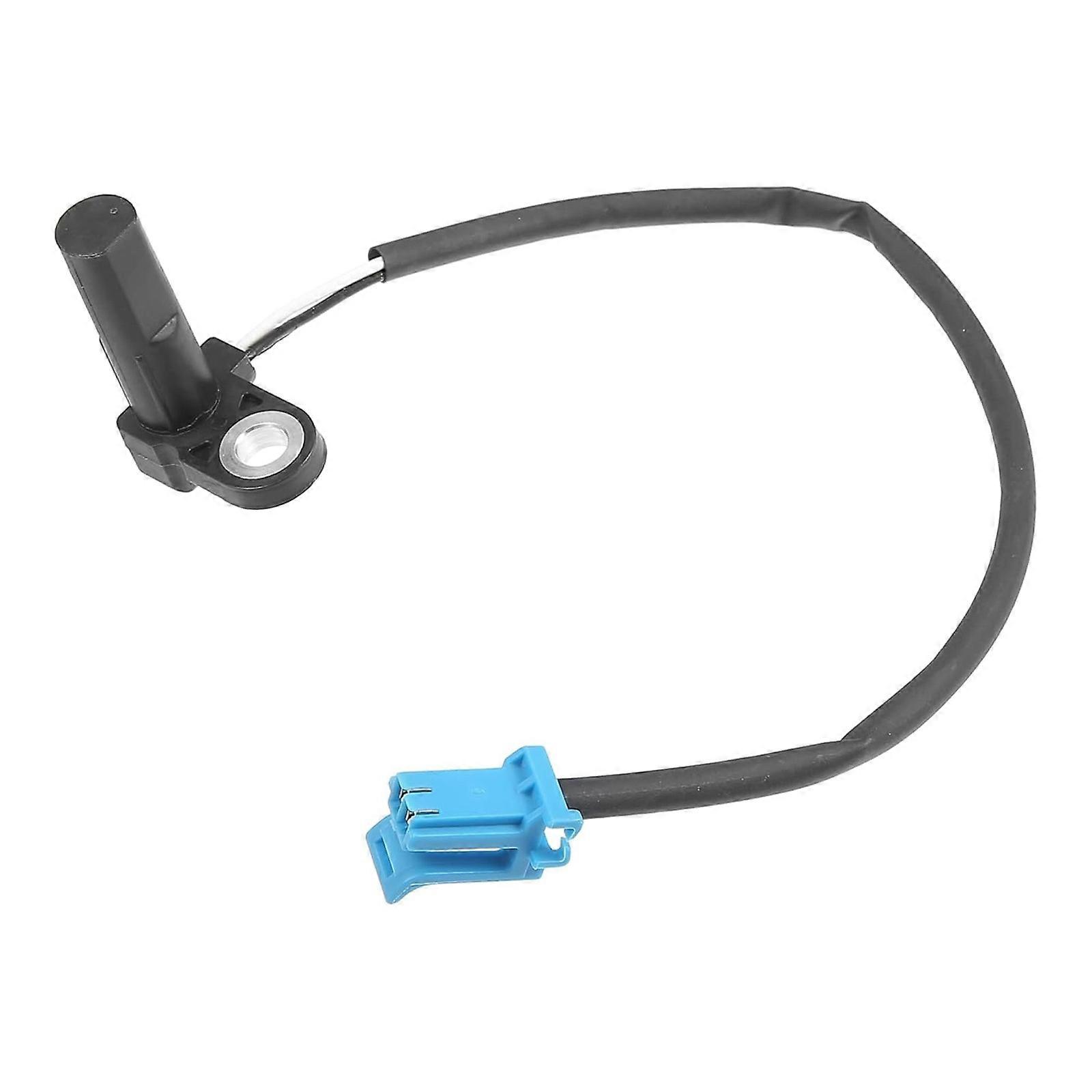 Cost Effective Transmission Speed Sensor for Accurate Speed Monitoring Long Lasting Use 24275800 24275801 24259852 6T30E