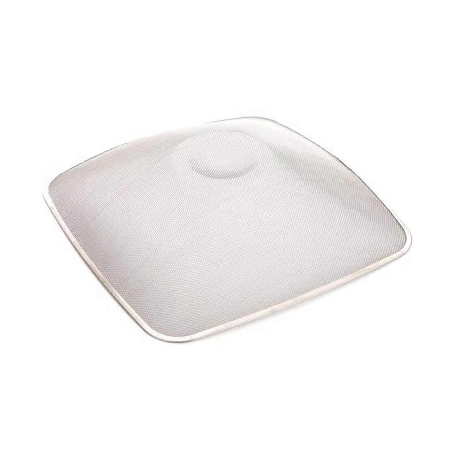 Range Hood Grease Filter Oil Proof Filter Grease Net Replacement for 8306 8502 8302 8102 6100 6101 6102 6013 6200