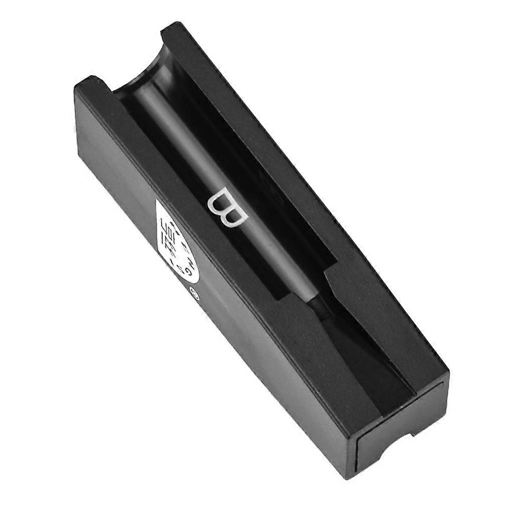 Duckbill-Shape Sharpening Tool Eyebrow Pencil Shaper Permanent Makeup Tattoos Suplies for Eyebrow Pencil Sharpen Tip
