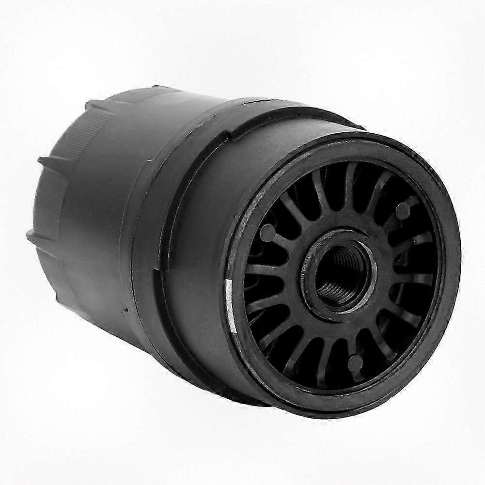 Fuel Filter Replacement FF42000 Suitable for a Certain Brand Engine 3903640