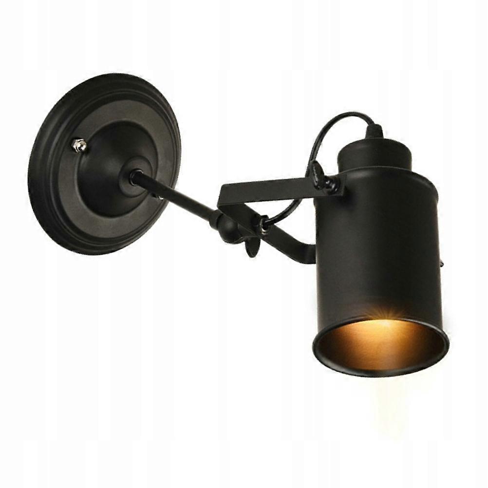 Luminaire sous armoire 1 W 5V 0,26 M Multicolore