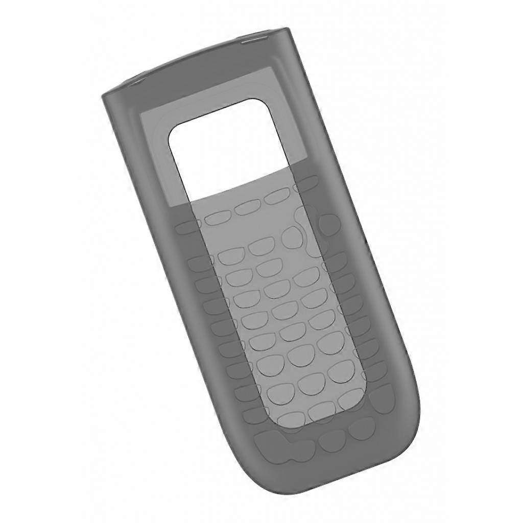 1 Piece Case Cover for Texas Instruments TI-84 Plus