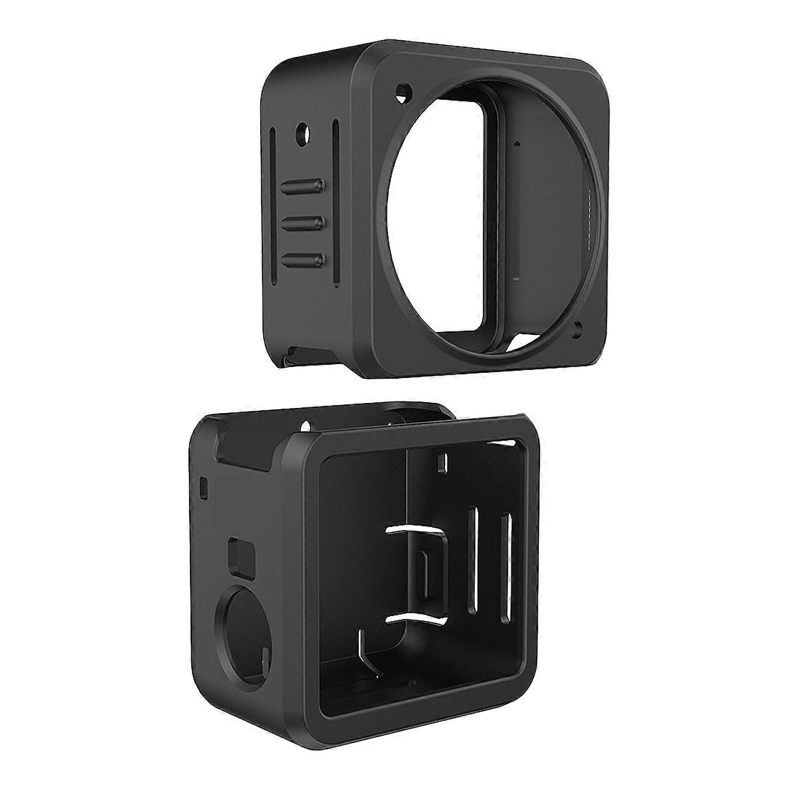 Silic Camera Protective Case, Anti-Scratch Case , for Outdoor -