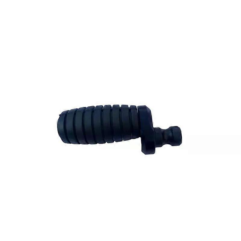 Suitable Suitable for Ktm 3.0 1390 Super Duke R R Ev 1290Sdr 1290 Super Adventure R 1290 Super Duke R 1290Super Duke Gt Brake Lever Brake Pedal Gear L